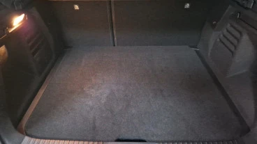 Renault Symbioz techno ECO-G 90 kw (120CV)