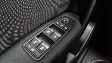 Renault Symbioz techno ECO-G 90 kw (120CV)