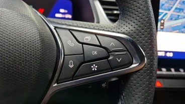 Renault Symbioz techno ECO-G 90 kw (120CV)