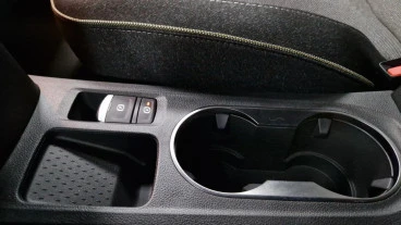 Renault Symbioz techno ECO-G 90 kw (120CV)