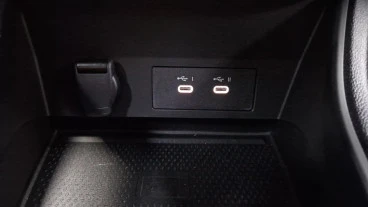 Renault Symbioz techno ECO-G 90 kw (120CV)