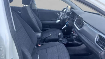 Kia Stonic 1.0 T-GDi 74kW (100CV) MHEV iMT Drive