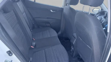 Kia Stonic 1.0 T-GDi 74kW (100CV) MHEV iMT Drive