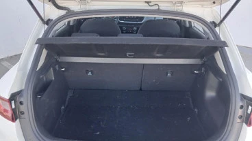 Kia Stonic 1.0 T-GDi 74kW (100CV) MHEV iMT Drive