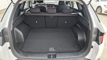 Hyundai Tucson 1.6T 110kW (150CV) Klass