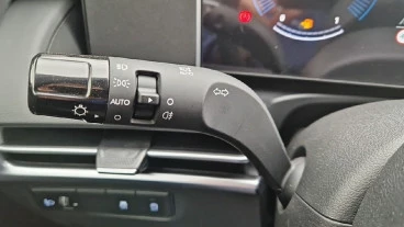 Hyundai Tucson 1.6T 110kW (150CV) Klass