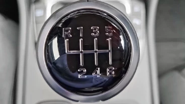 Hyundai Tucson 1.6T 110kW (150CV) Klass