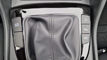 Hyundai Tucson 1.6T 110kW (150CV) Klass