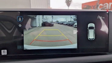 Hyundai Tucson 1.6T 110kW (150CV) Klass