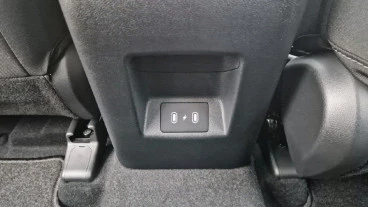 Hyundai Tucson 1.6T 110kW (150CV) Klass