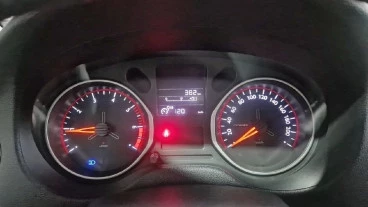 Citroën C-Elysée BlueHDi 73KW (100CV) Shine