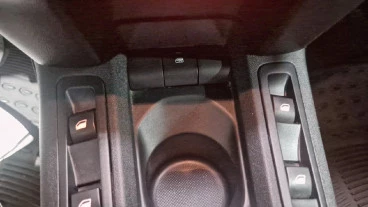 Citroën C-Elysée BlueHDi 73KW (100CV) Shine