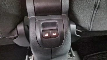 Citroën C-Elysée BlueHDi 73KW (100CV) Shine