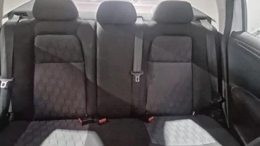 Citroën C-Elysée BlueHDi 73KW (100CV) Shine