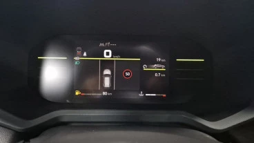 Dacia Duster Extreme TCE 96kW 48v (130CV) 4X2