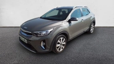 Kia Stonic 1.0 T-GDi 88kW (120CV) MHEV MT Drive