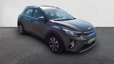 Kia Stonic 1.0 T-GDi 88kW (120CV) MHEV MT Drive