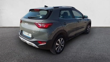 Kia Stonic 1.0 T-GDi 88kW (120CV) MHEV MT Drive