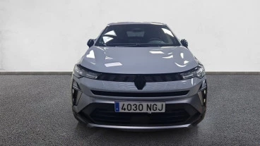 Renault Symbioz esprit Alpine E-Tech 117kW (160CV)