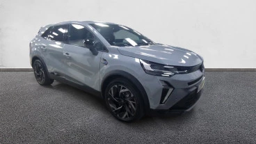 Renault Symbioz esprit Alpine E-Tech 117kW (160CV)