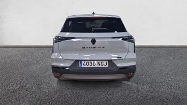 Renault Symbioz esprit Alpine E-Tech 117kW (160CV)