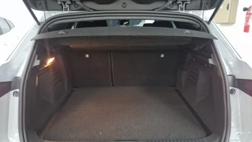 Renault Symbioz esprit Alpine E-Tech 117kW (160CV)