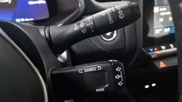 Renault Symbioz esprit Alpine E-Tech 117kW (160CV)