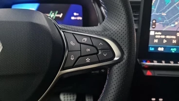 Renault Symbioz esprit Alpine E-Tech 117kW (160CV)