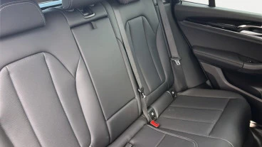 BMW X3 xDrive30e xLine
