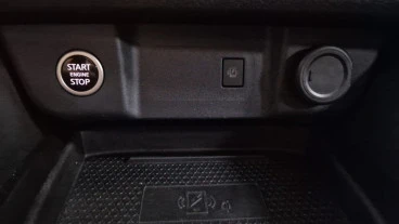 Nissan Qashqai DIG-T 103kW N-Connecta