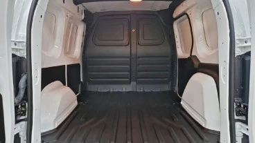 Nissan Townstar 2 plazas 1.3G 96kW L1 Profesional