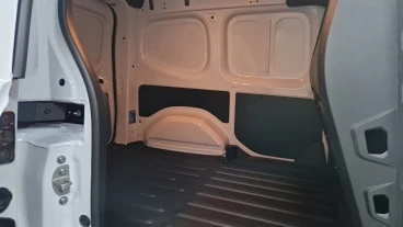 Nissan Townstar 2 plazas 1.3G 96kW L1 Profesional