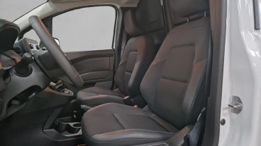 Nissan Townstar 2 plazas 1.3G 96kW L1 Profesional