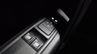 Nissan Townstar 2 plazas 1.3G 96kW L1 Profesional