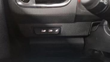 Nissan Townstar 2 plazas 1.3G 96kW L1 Profesional