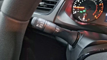 Nissan Townstar 2 plazas 1.3G 96kW L1 Profesional