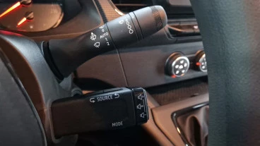 Nissan Townstar 2 plazas 1.3G 96kW L1 Profesional