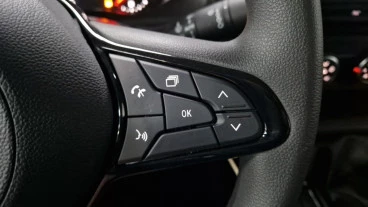 Nissan Townstar 2 plazas 1.3G 96kW L1 Profesional