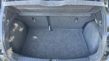 Nissan Micra 5p 1.5dCi TEKNA