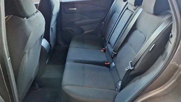 Nissan Qashqai DIG-T 116kW (158CV) mHEV Xtronic Acenta