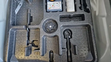 Nissan Qashqai DIG-T 116kW (158CV) mHEV Xtronic Acenta