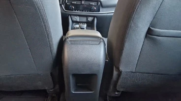 Nissan Qashqai DIG-T 116kW (158CV) mHEV Xtronic Acenta