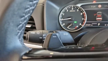 Nissan Qashqai DIG-T 116kW (158CV) mHEV Xtronic Acenta