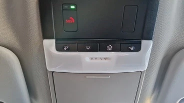 Nissan Qashqai DIG-T 116kW (158CV) mHEV Xtronic Acenta