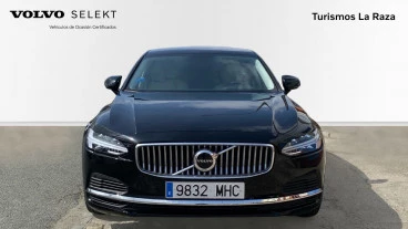 Volvo S90 2.0 T8 Twin AWD Recharge Core Bright AT