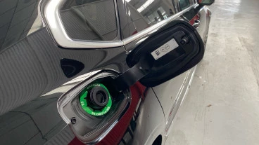 Volvo S90 2.0 T8 Twin AWD Recharge Core Bright AT