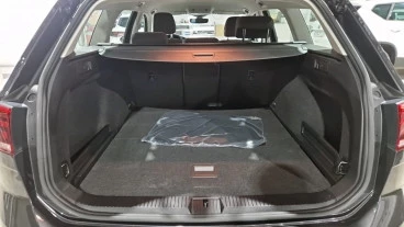 Volkswagen Passat Variant Business 2.0 TDI 110kW