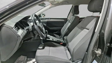 Volkswagen Passat Variant Business 2.0 TDI 110kW