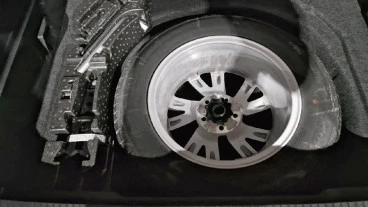 Volkswagen Passat Variant Business 2.0 TDI 110kW