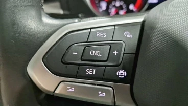 Volkswagen Passat Variant Business 2.0 TDI 110kW